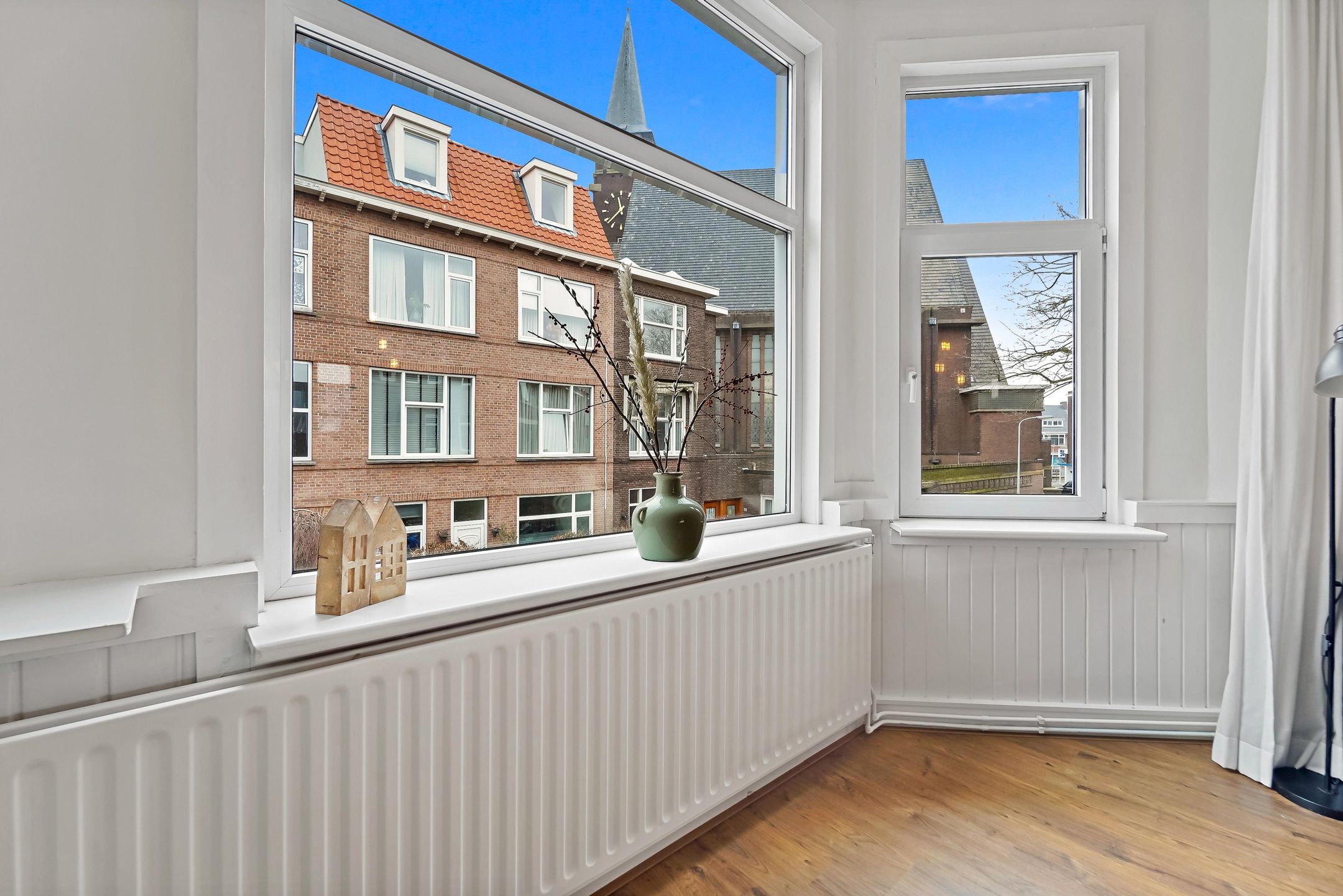 Photo 9 of Klimopstraat 51