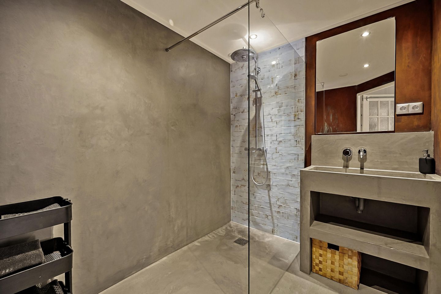 Photo 4 of Klimopstraat 51