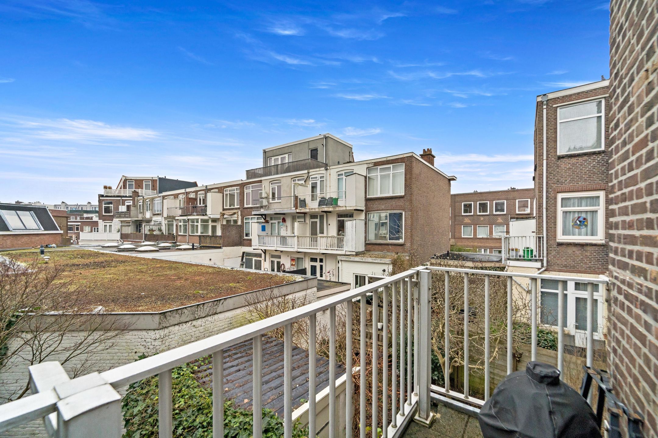 Photo 21 of Klimopstraat 51