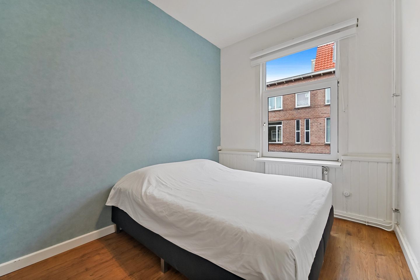 Photo 20 of Klimopstraat 51