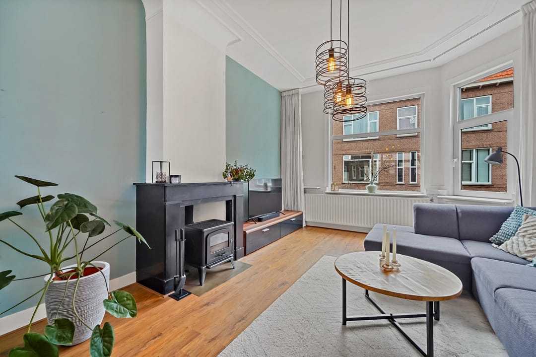 Photo 7 of Klimopstraat 51