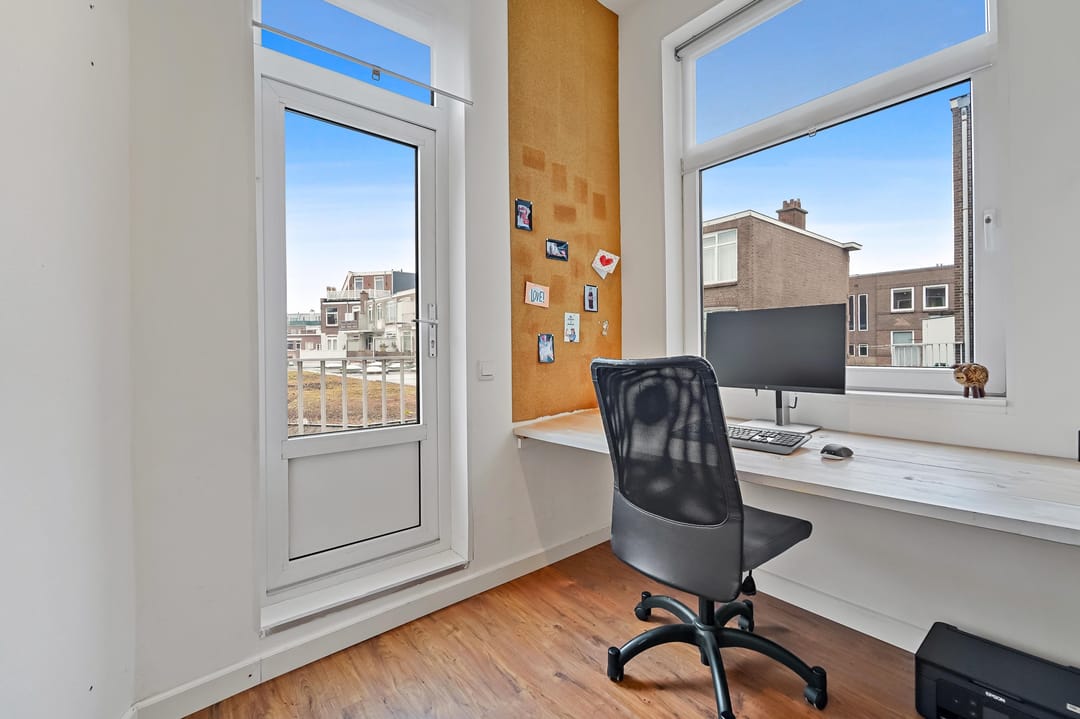 Photo 22 of Klimopstraat 51