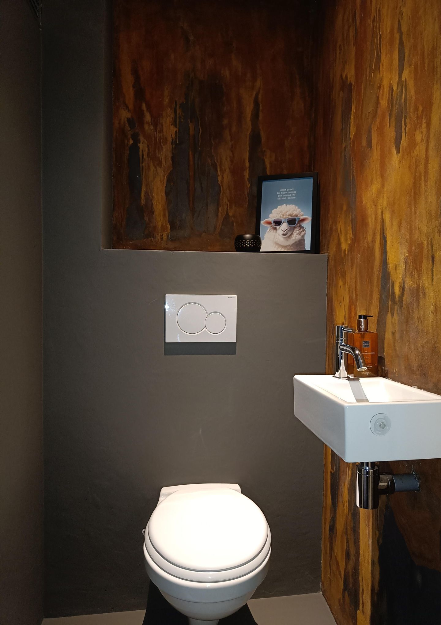 Photo 25 of Klimopstraat 51