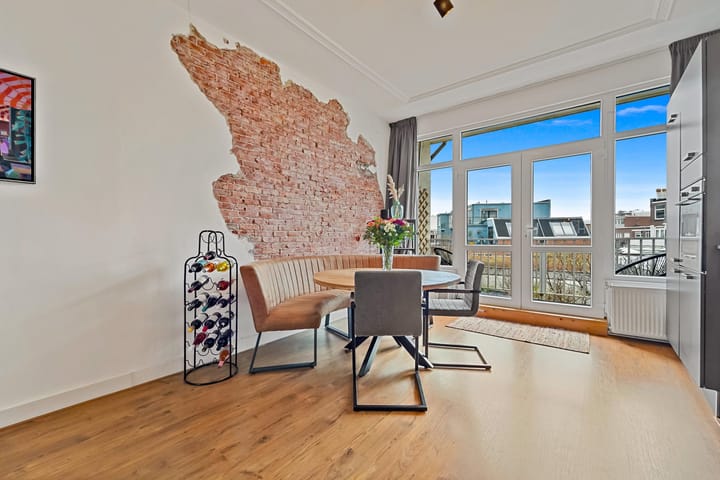 Foto 2 van Klimopstraat 51