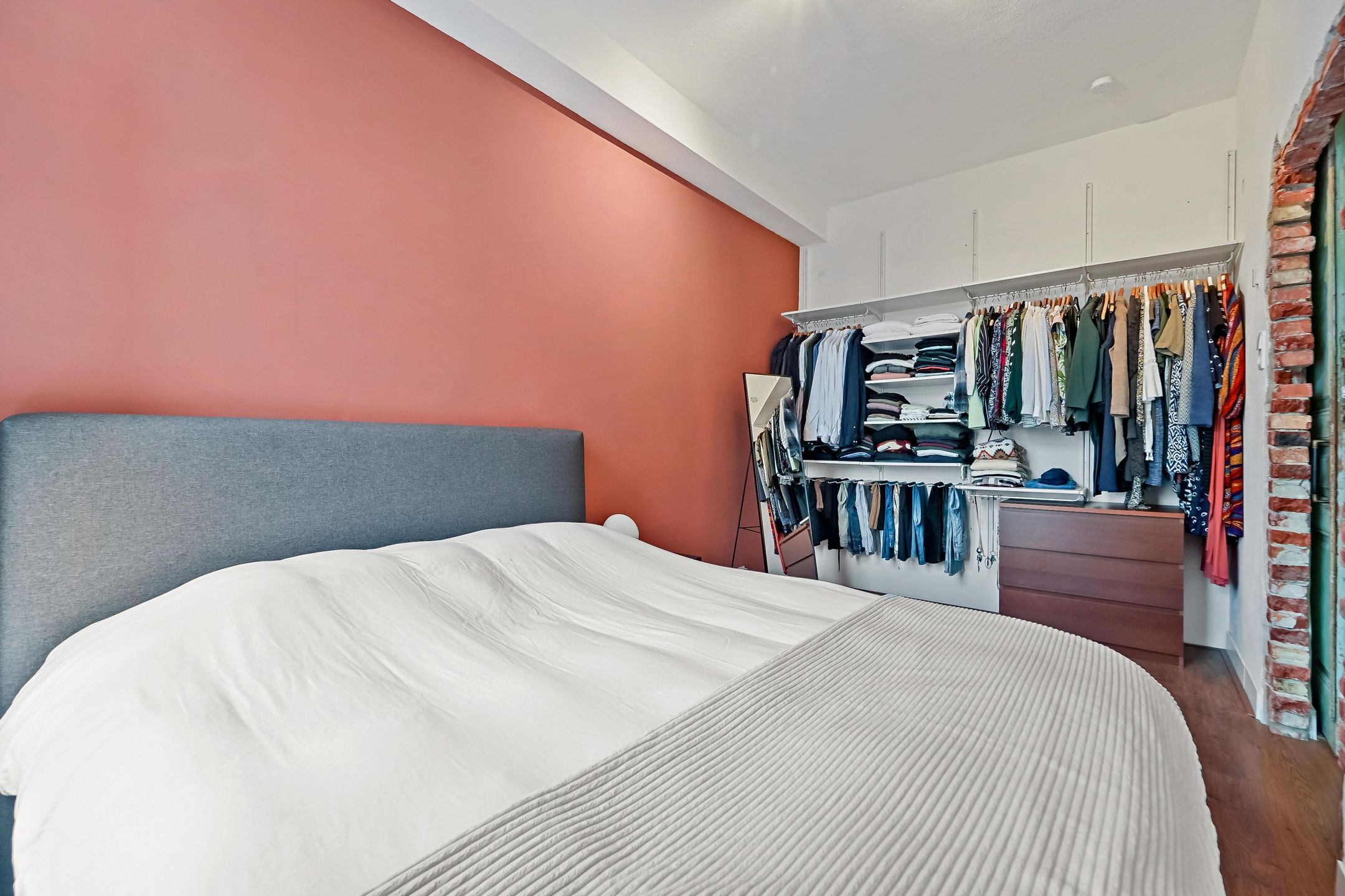 Photo 18 of Klimopstraat 51