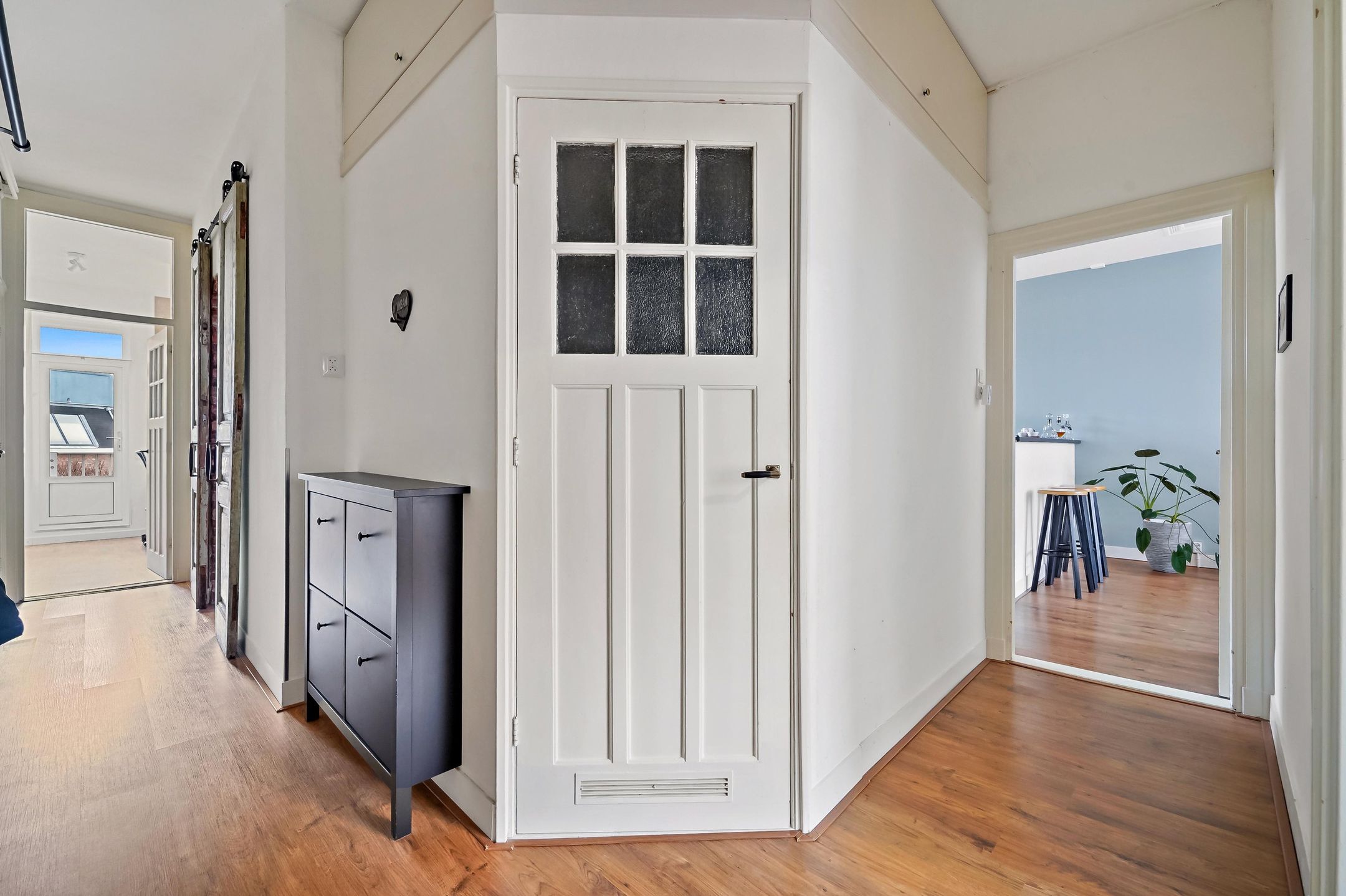 Photo 6 of Klimopstraat 51