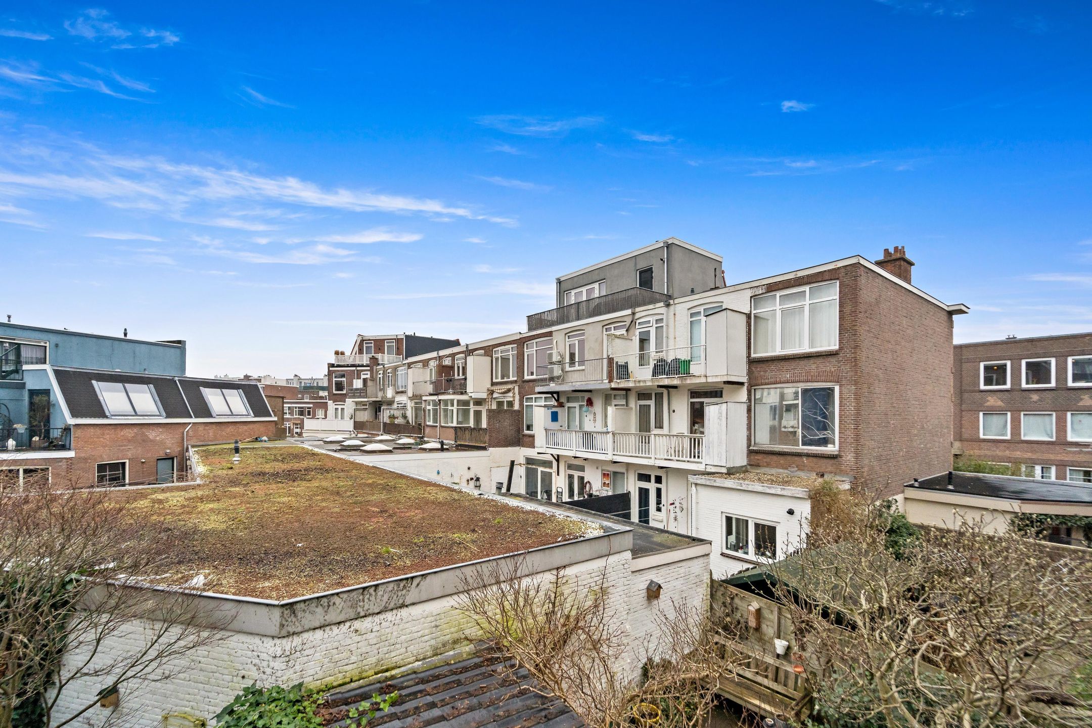 Photo 15 of Klimopstraat 51