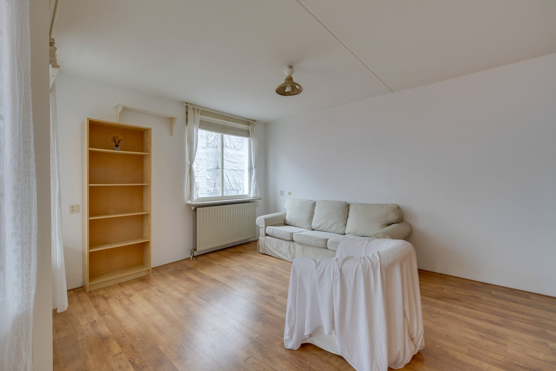 Foto 6 van IJplein 276