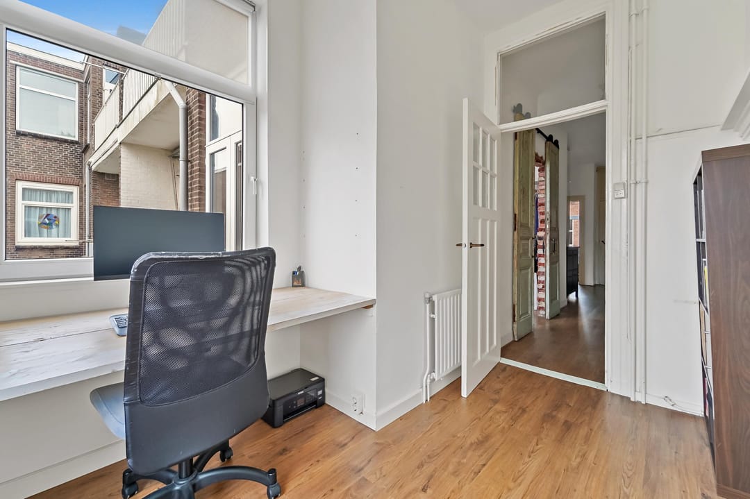 Photo 23 of Klimopstraat 51