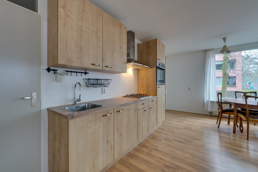 Foto 11 van IJplein 276