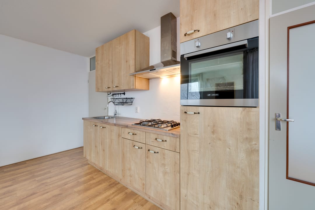 Foto 13 van IJplein 276