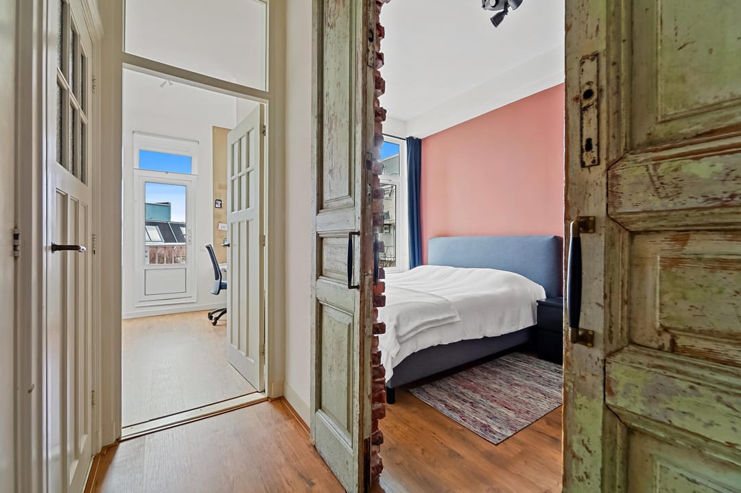 Photo 16 of Klimopstraat 51