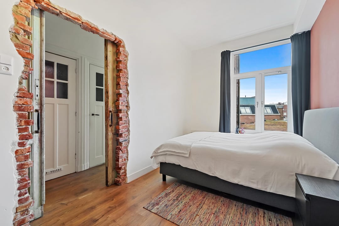 Photo 17 of Klimopstraat 51