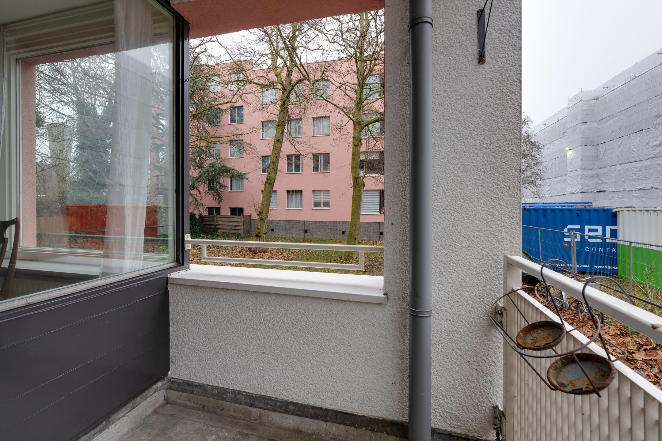 Foto 18 van IJplein 276