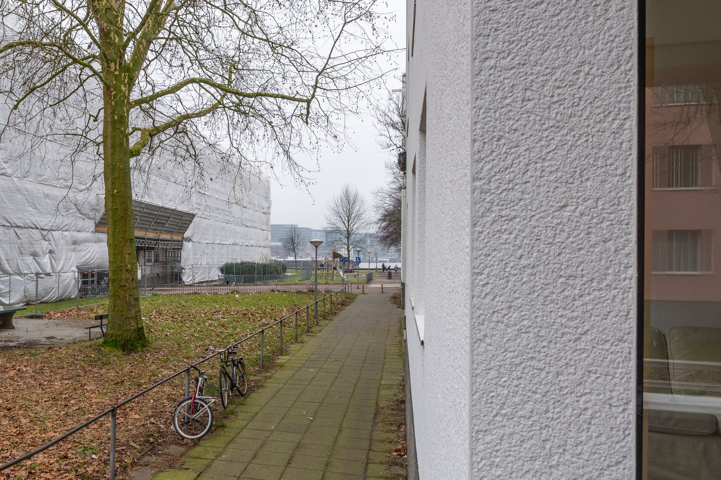 Foto 20 van IJplein 276