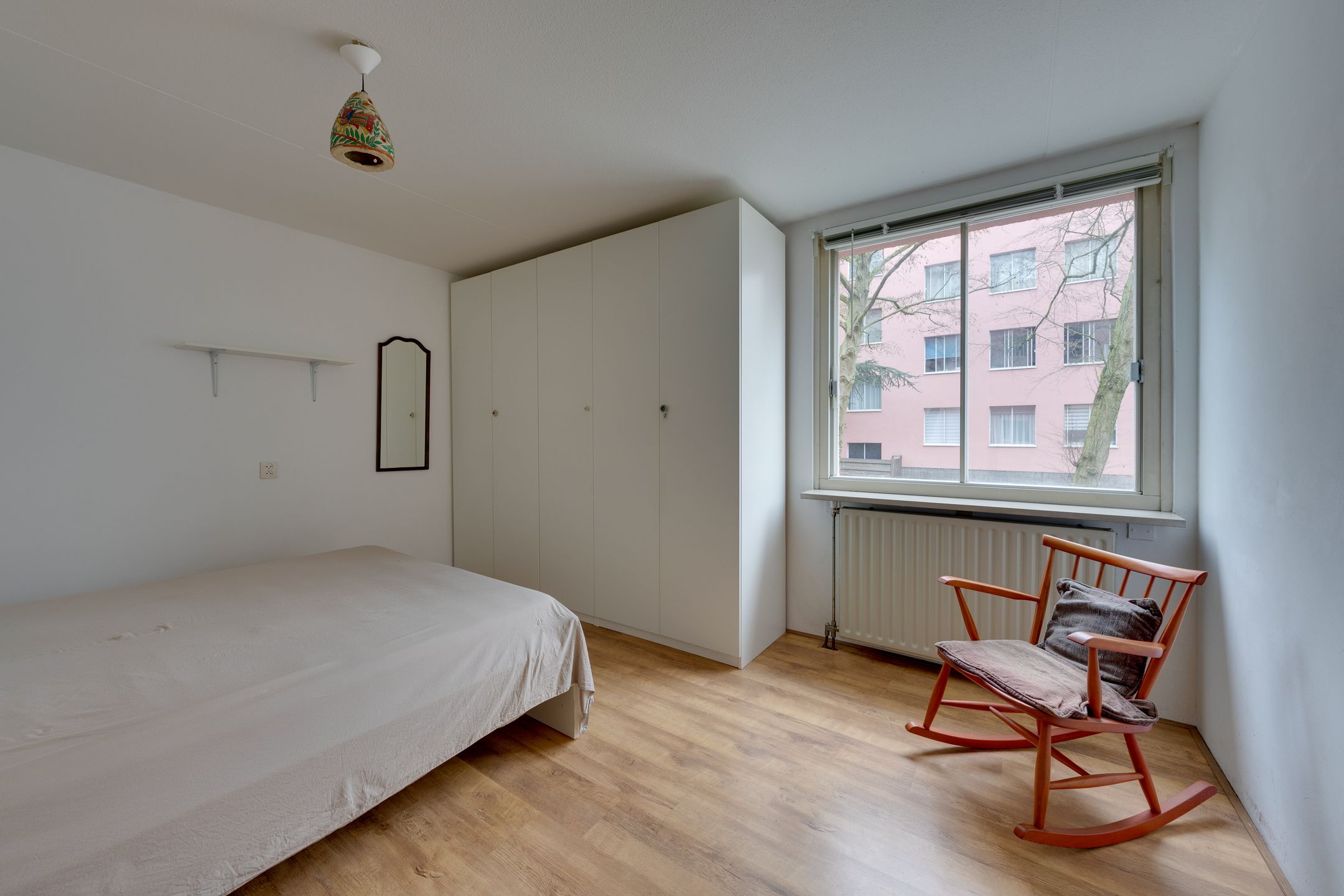 Foto 21 van IJplein 276