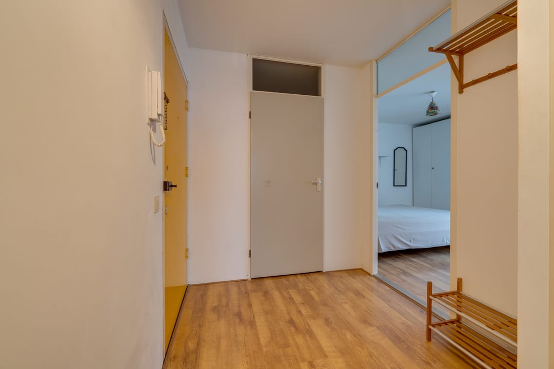 Foto 22 van IJplein 276