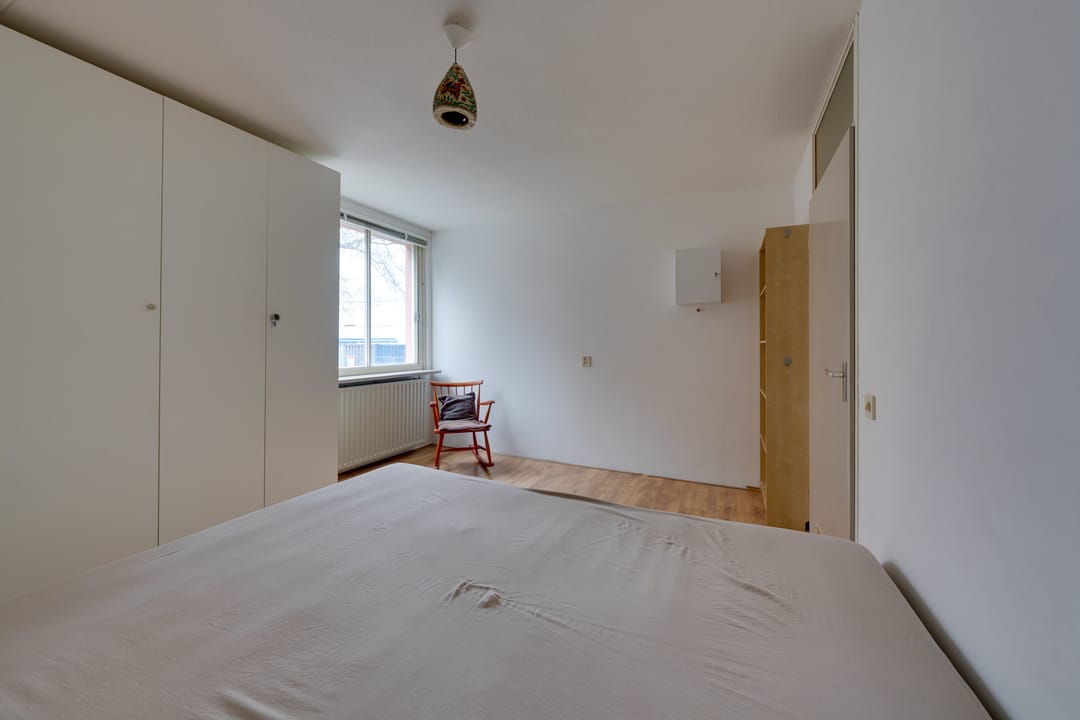 Foto 23 van IJplein 276