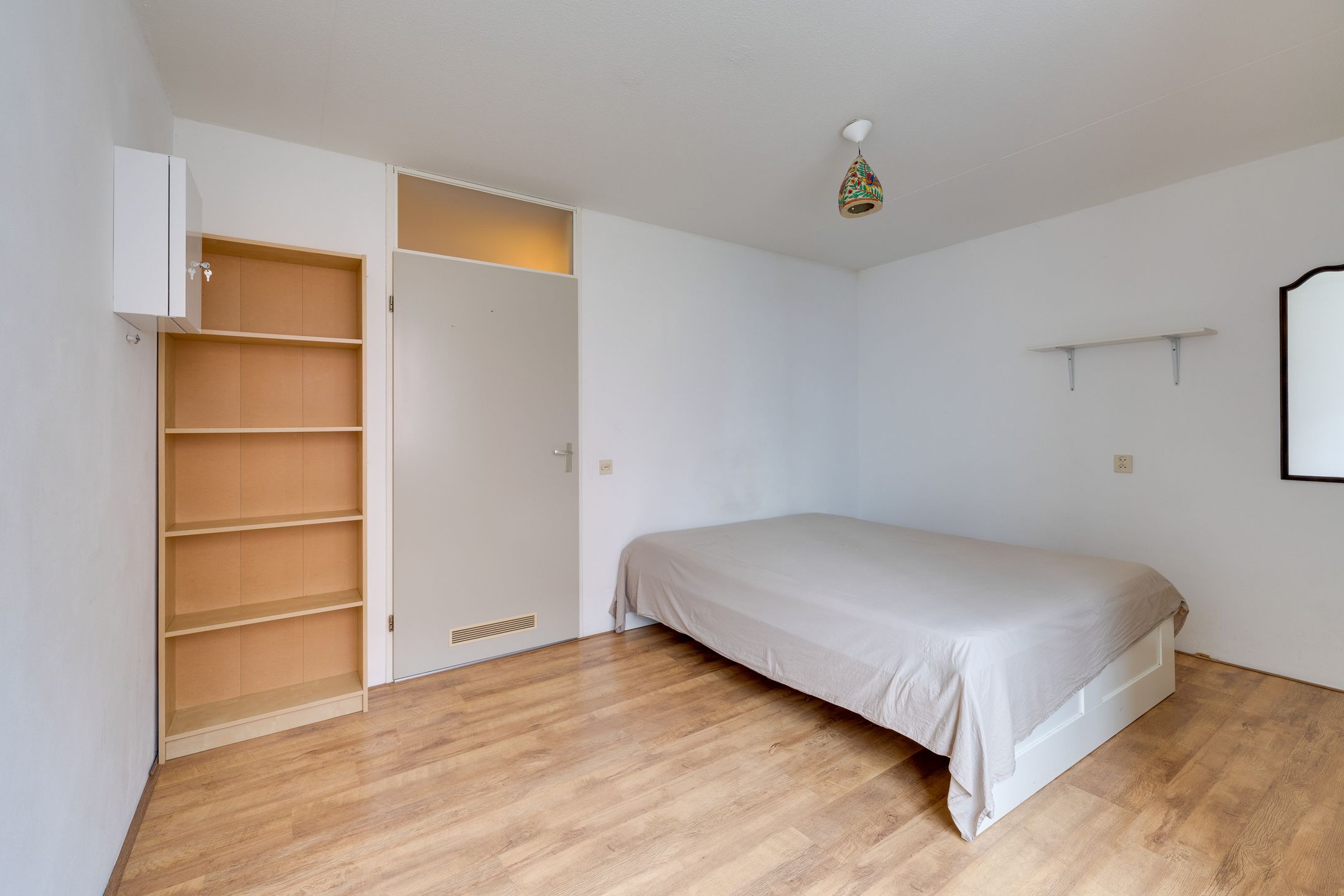 Foto 24 van IJplein 276