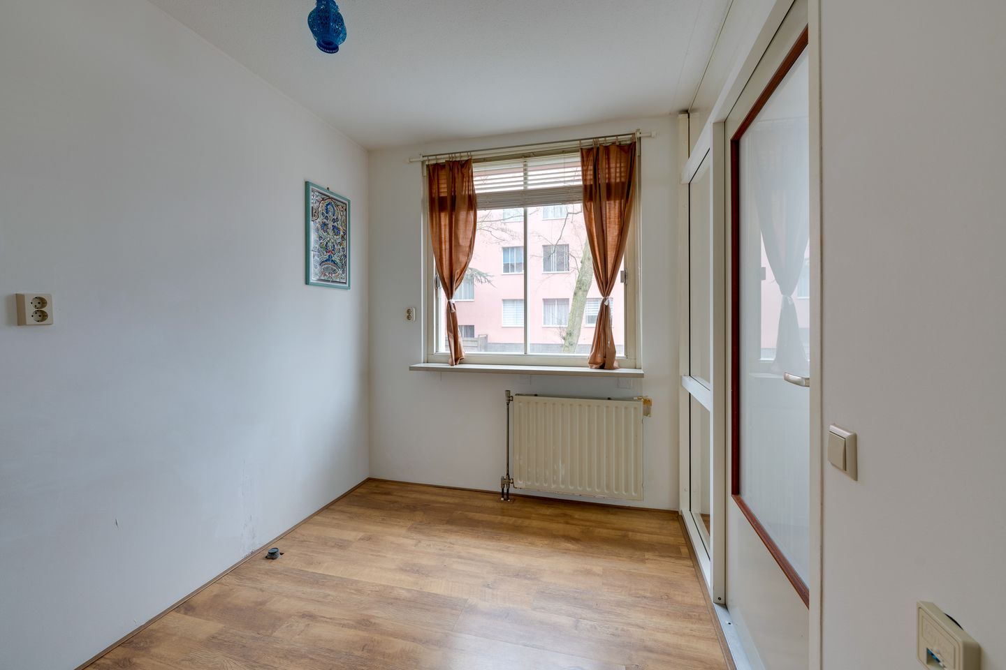 Foto 25 van IJplein 276