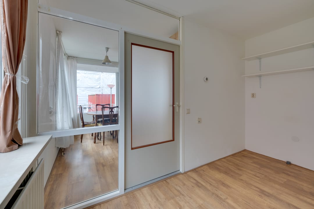 Foto 26 van IJplein 276