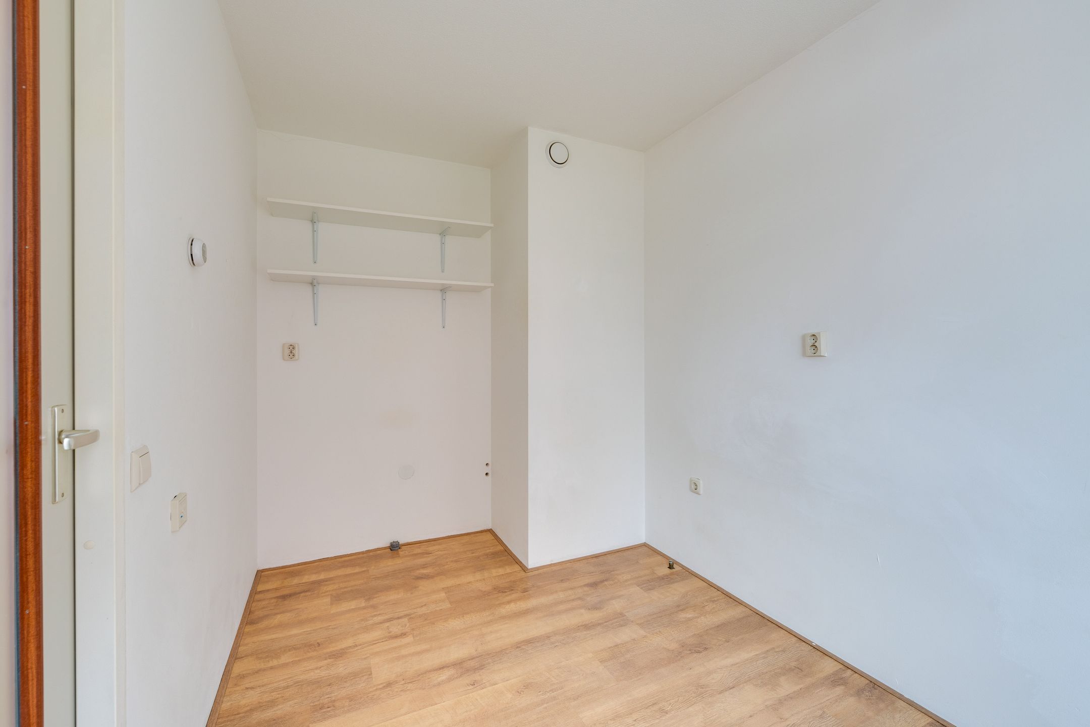 Foto 27 van IJplein 276