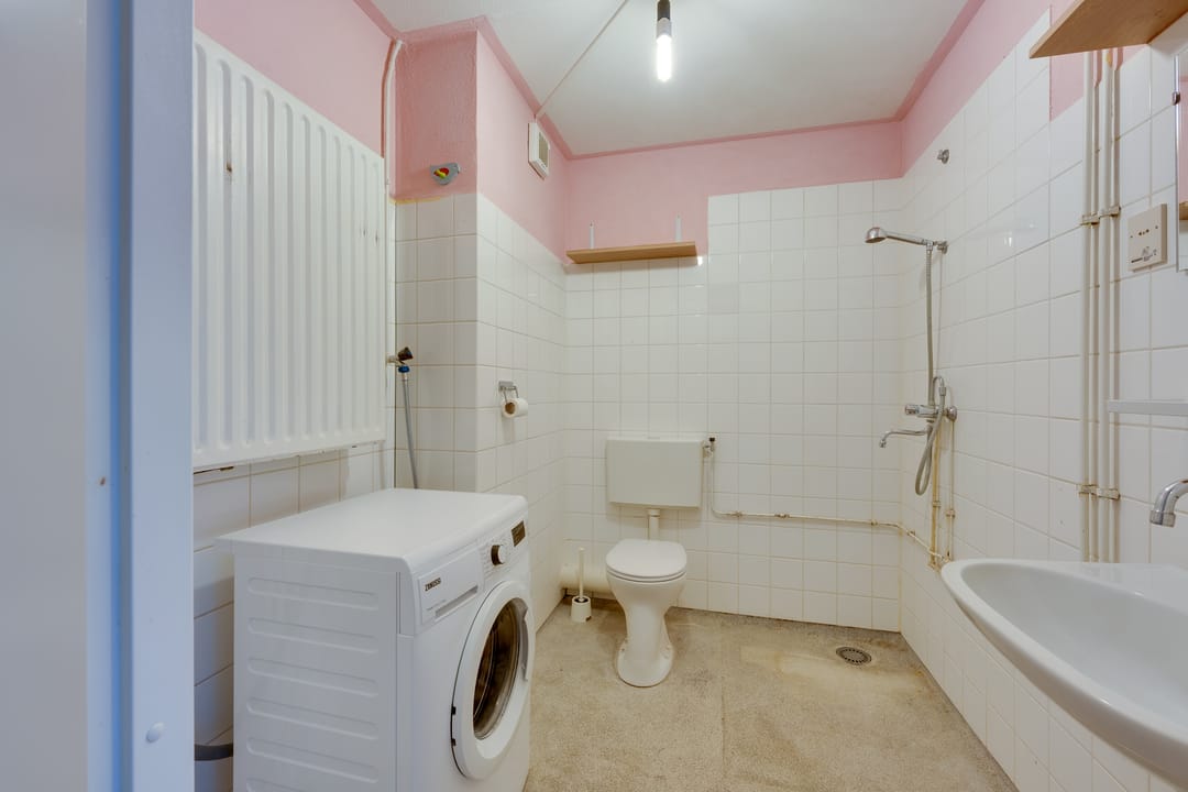 Foto 28 van IJplein 276