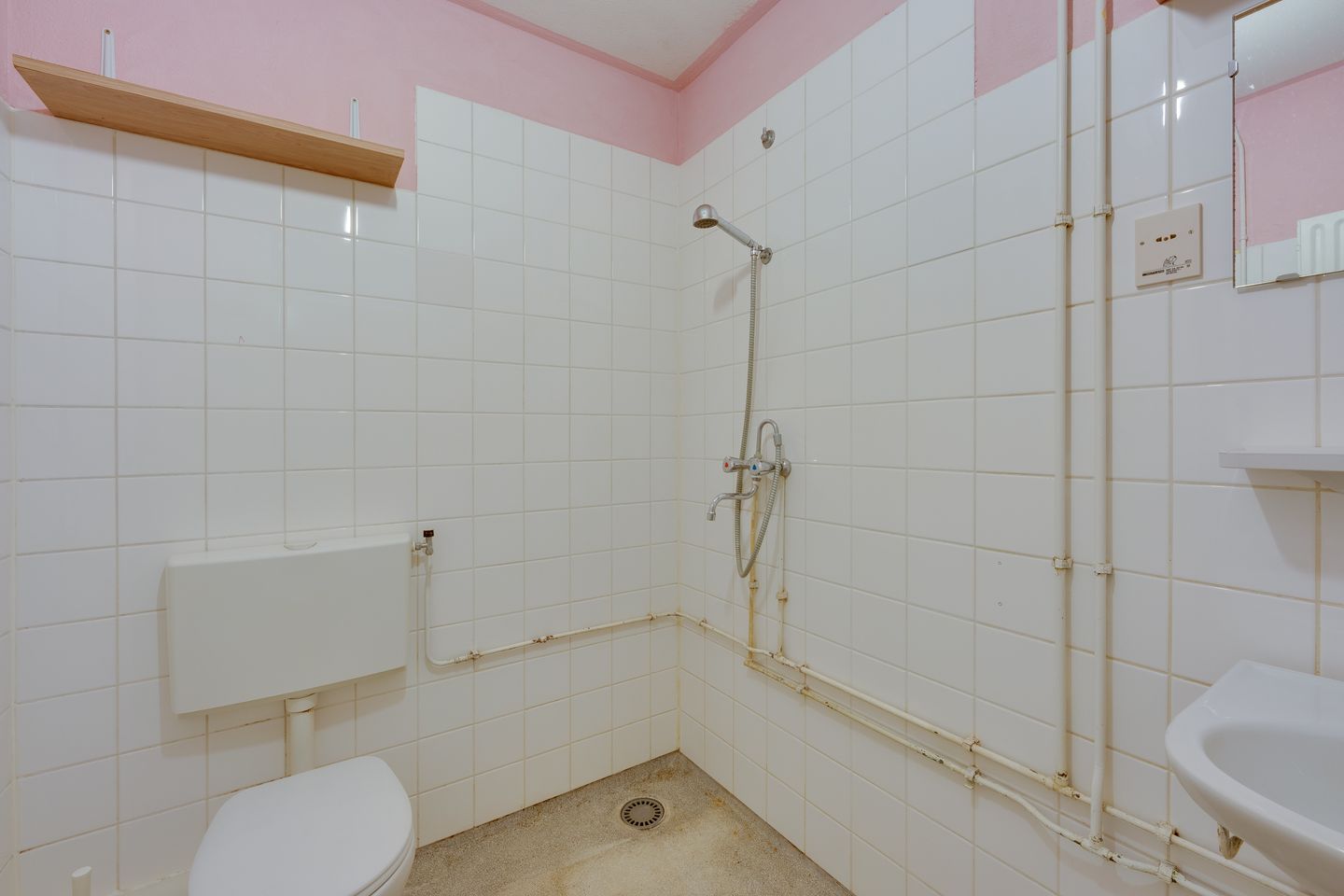 Foto 29 van IJplein 276