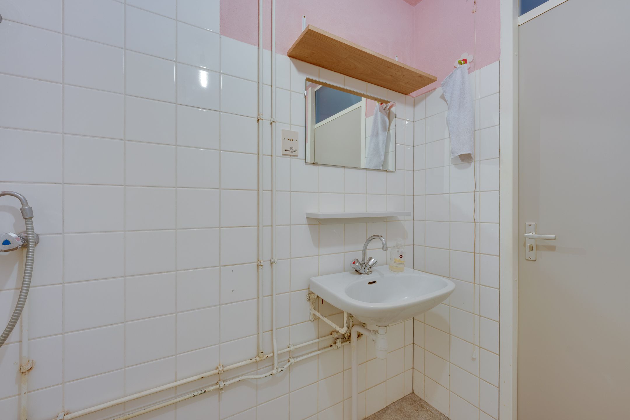 Foto 30 van IJplein 276