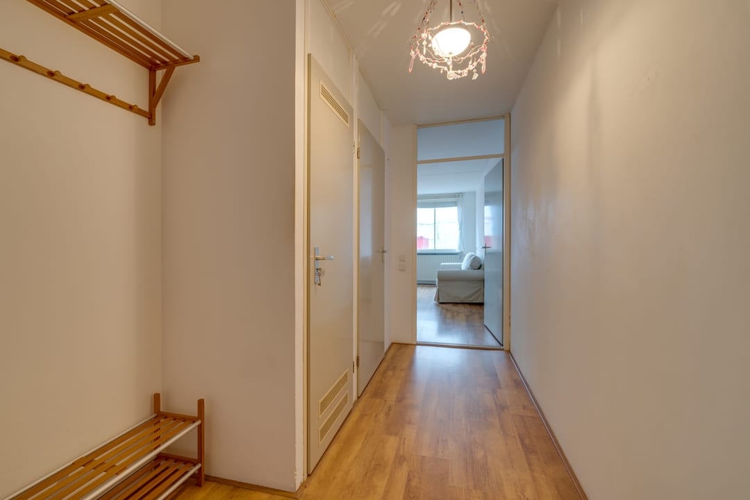 Foto 31 van IJplein 276