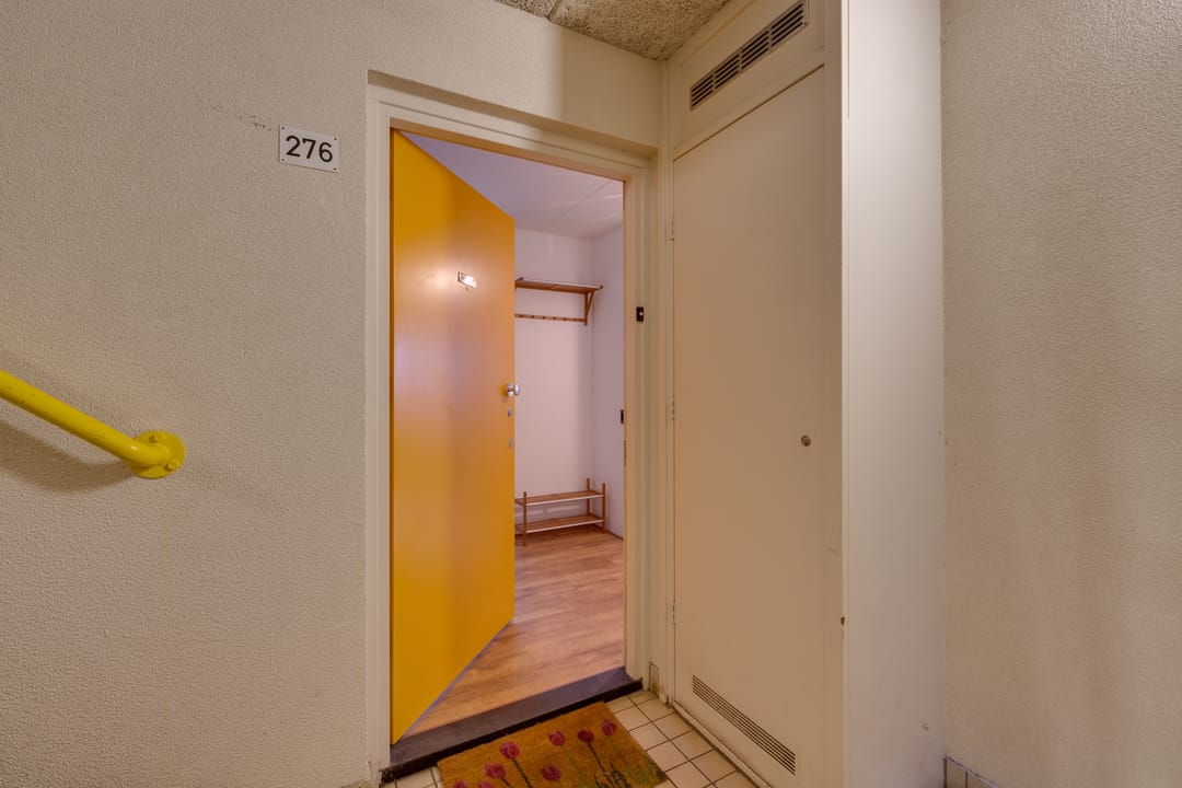 Foto 32 van IJplein 276