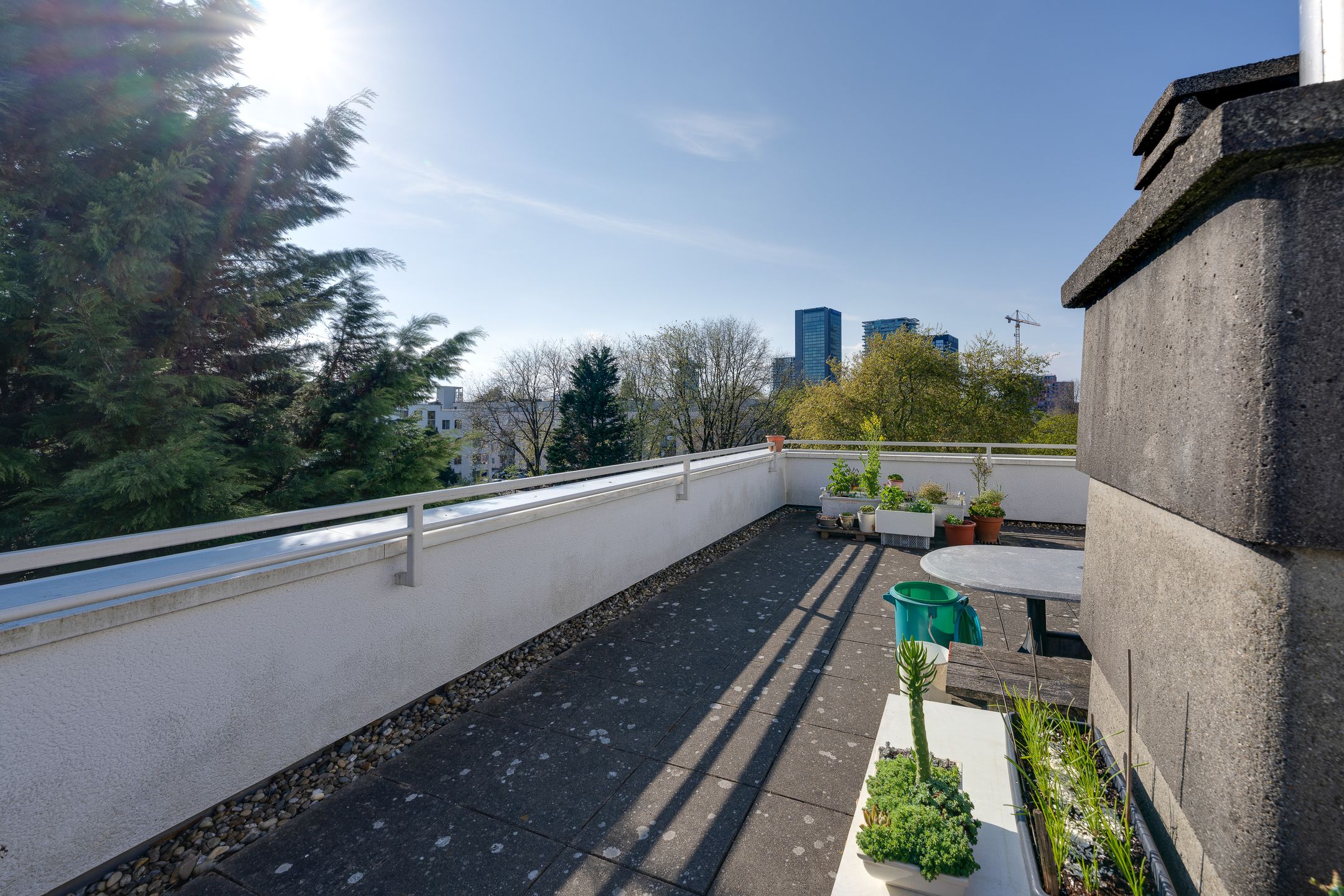 Foto 33 van IJplein 276