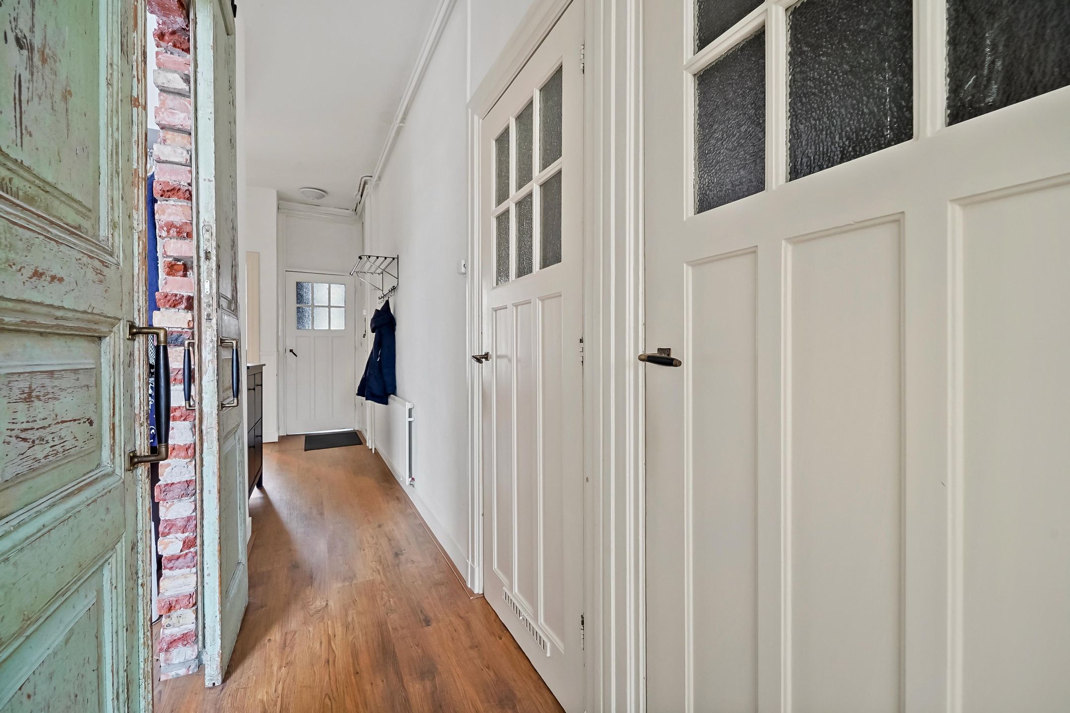 Photo 24 of Klimopstraat 51