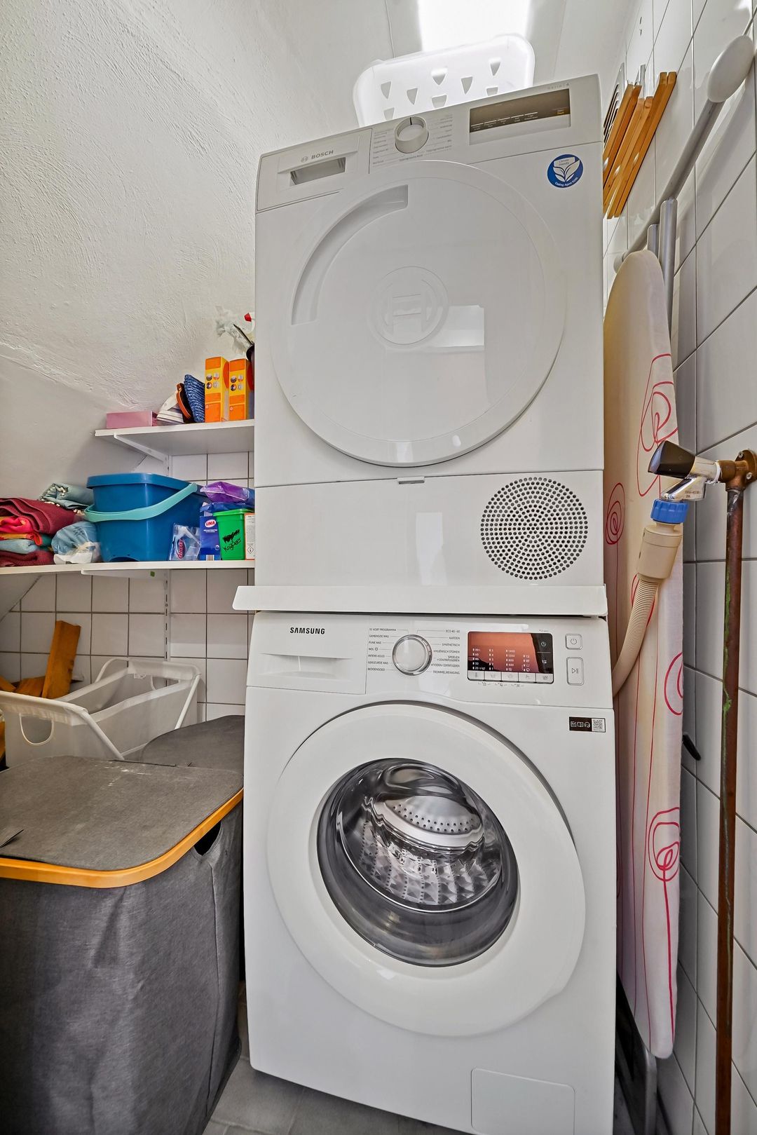 Photo 26 of Klimopstraat 51