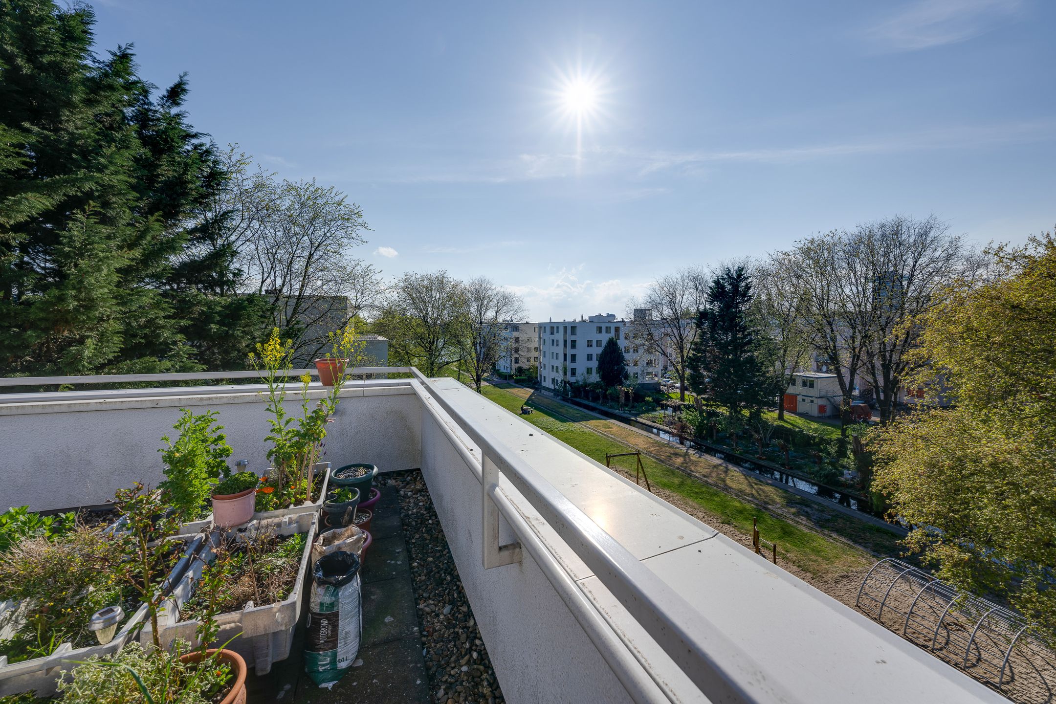 Foto 36 van IJplein 276