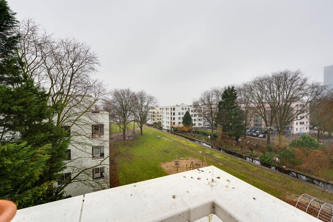 Foto 37 van IJplein 276