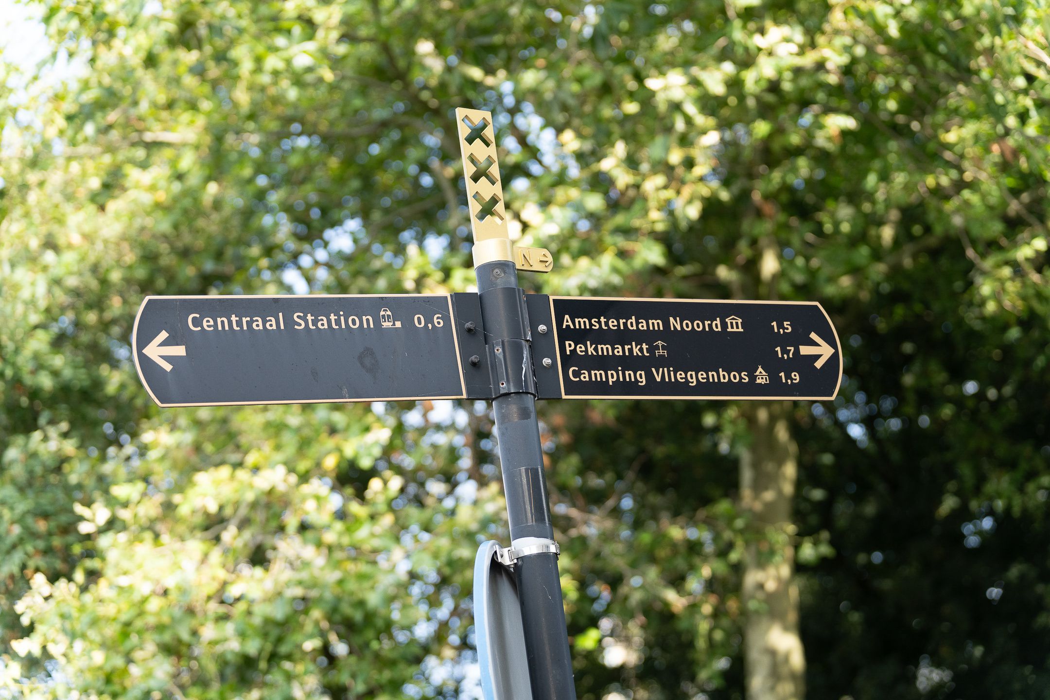 Foto 39 van IJplein 276