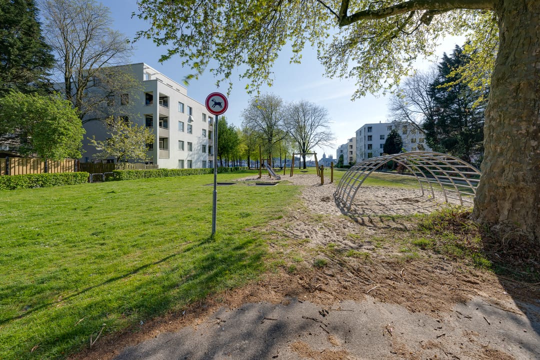 Foto 38 van IJplein 276