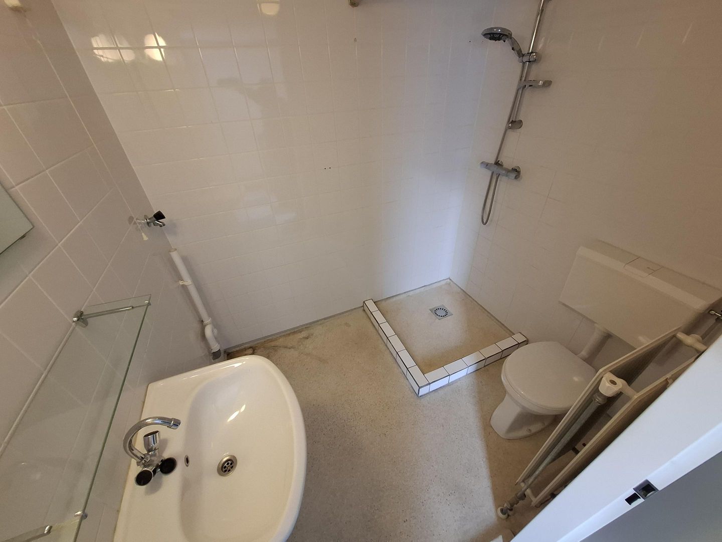 Foto 10 van Beijerlandselaan 83-E