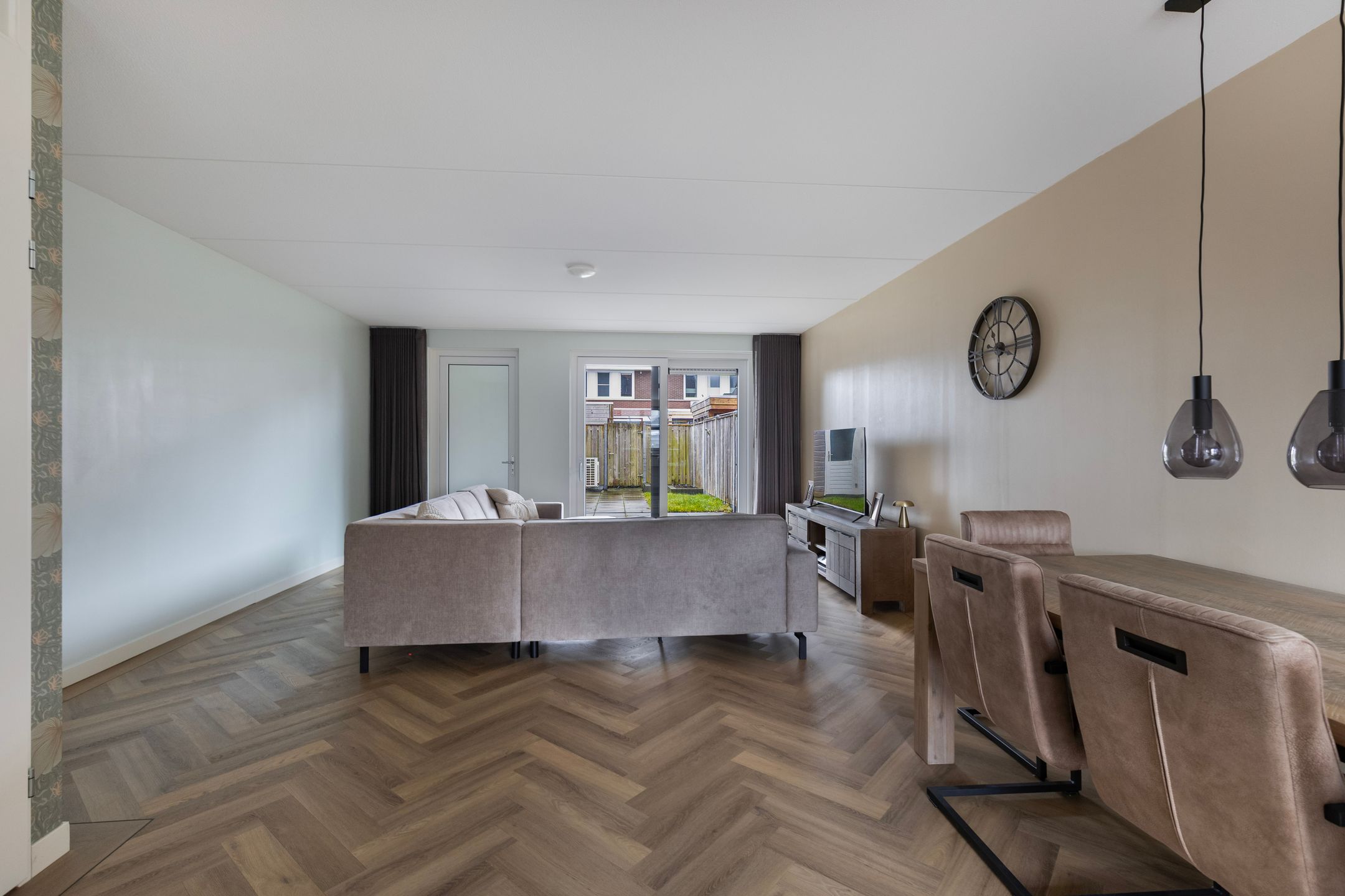 Foto 6 van Dagpauwoog 52