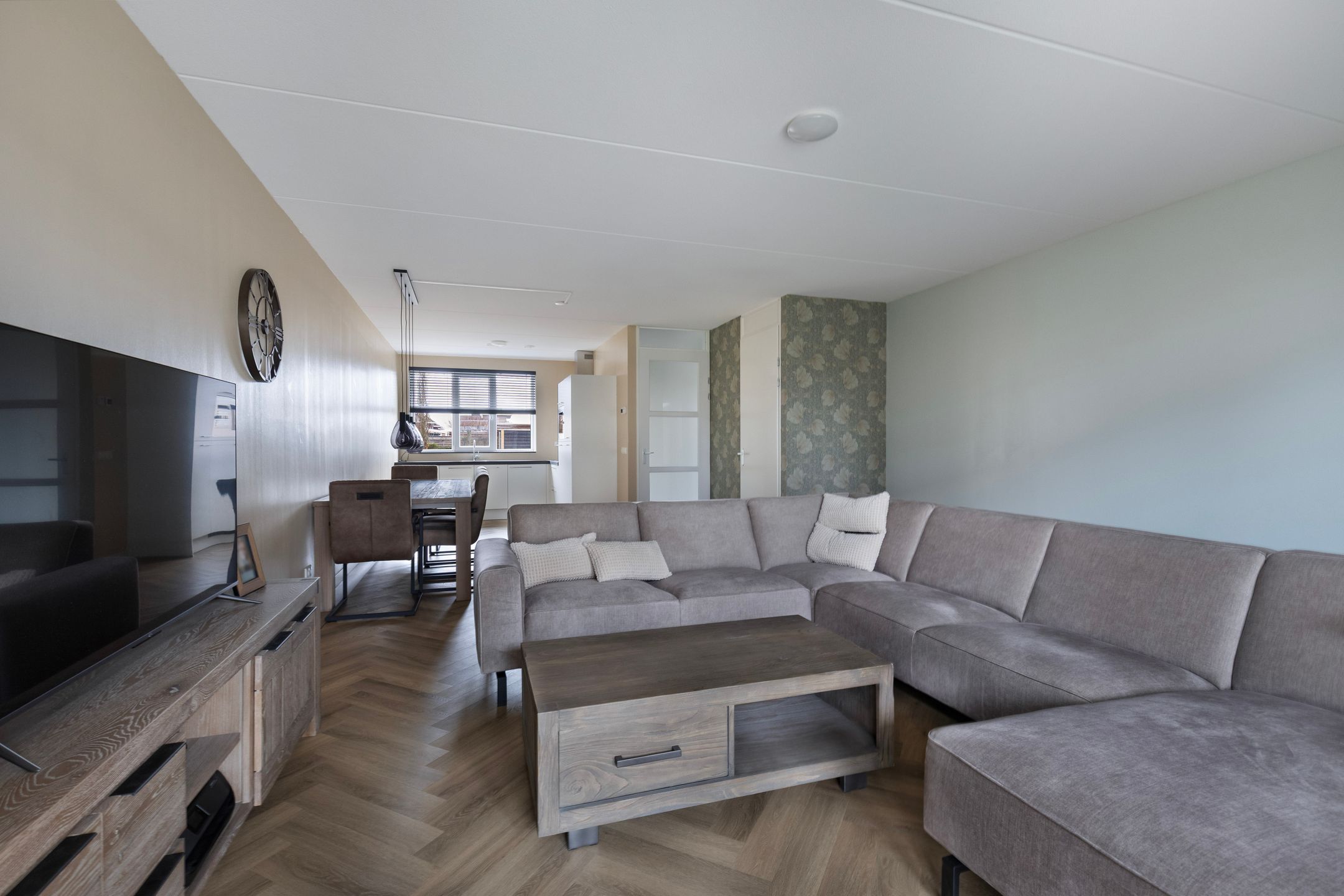 Foto 9 van Dagpauwoog 52