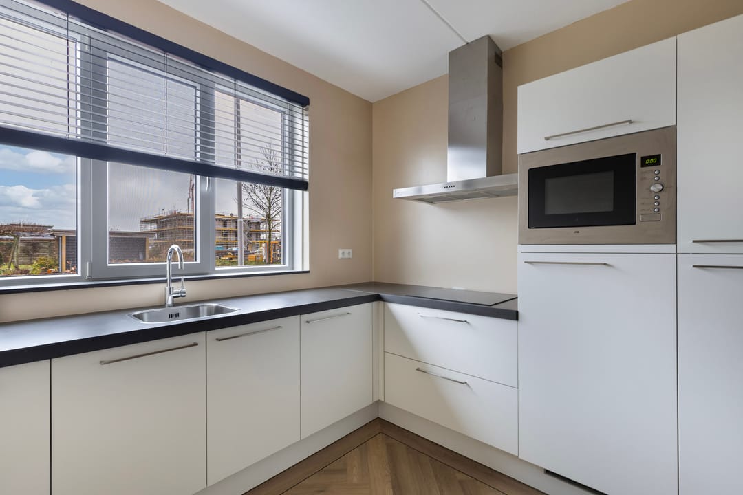 Foto 13 van Dagpauwoog 52