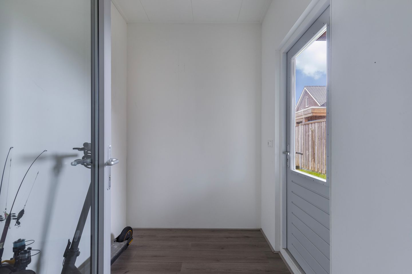 Foto 14 van Dagpauwoog 52