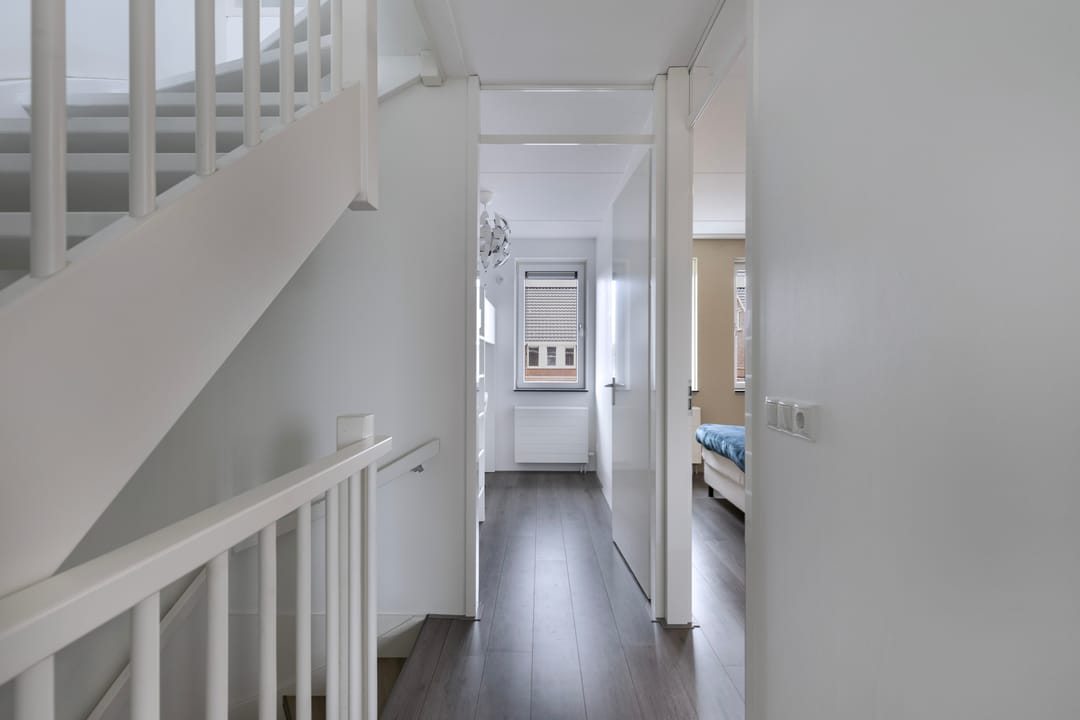 Foto 16 van Dagpauwoog 52