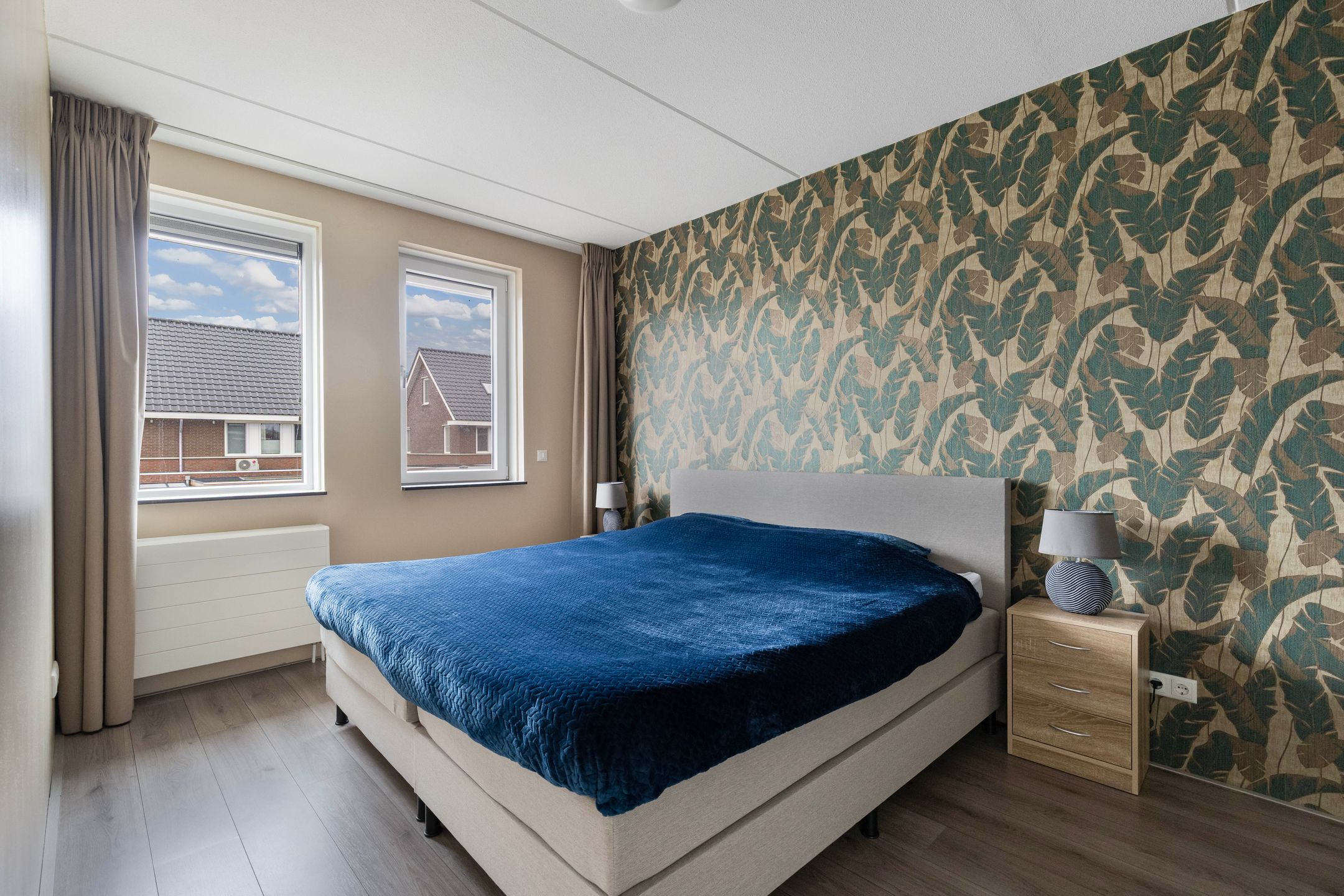 Foto 18 van Dagpauwoog 52