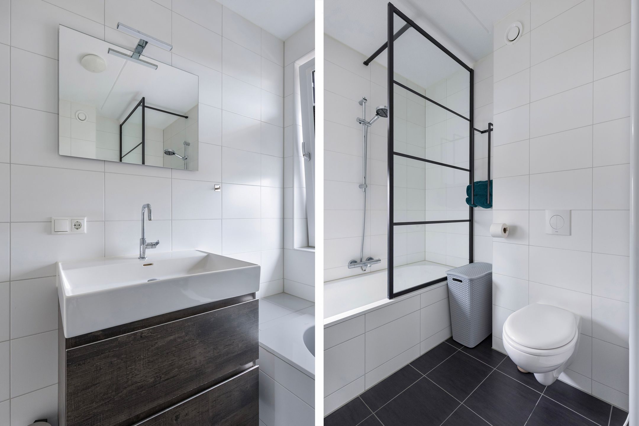 Foto 21 van Dagpauwoog 52