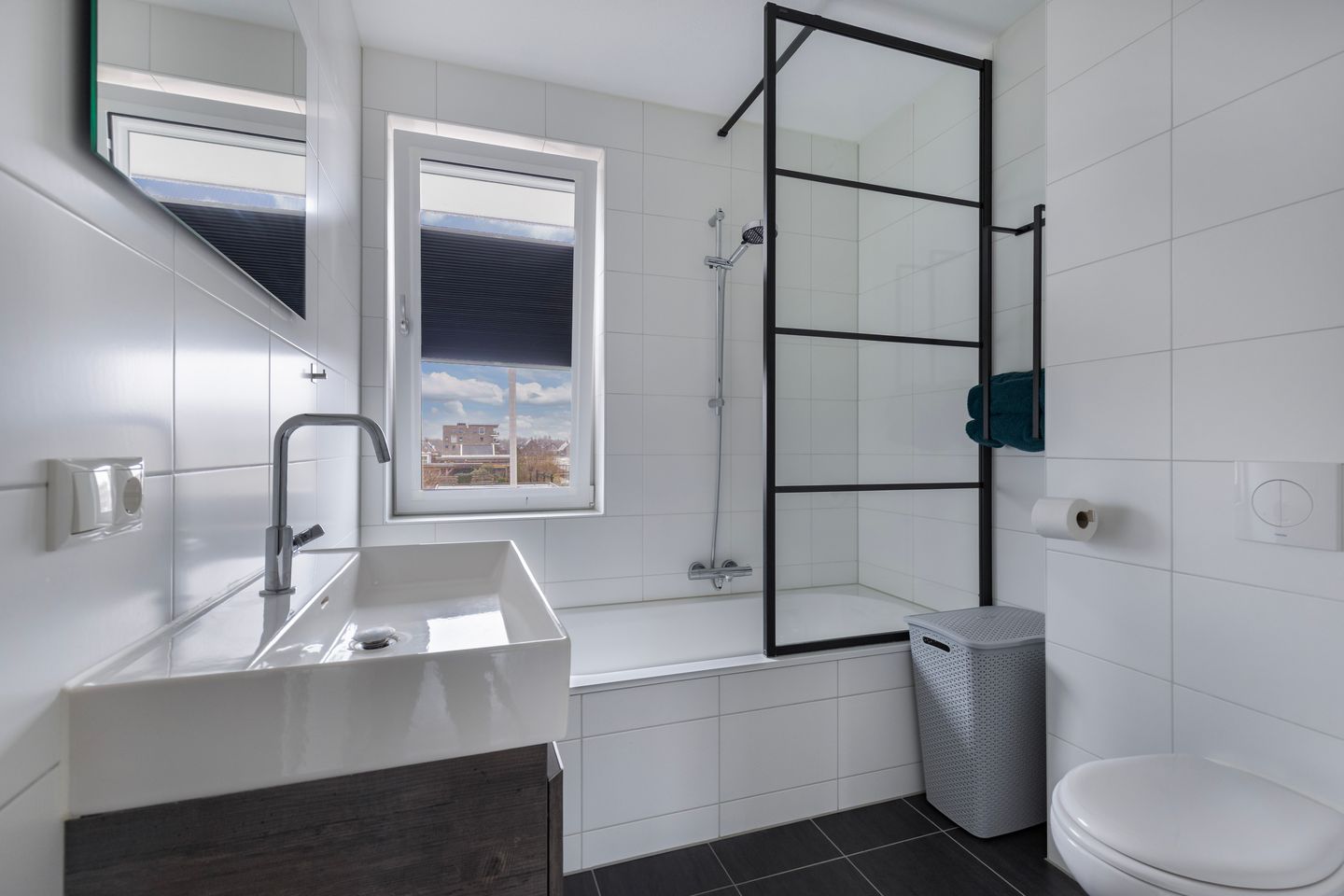 Foto 20 van Dagpauwoog 52