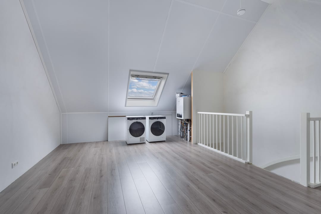 Foto 22 van Dagpauwoog 52