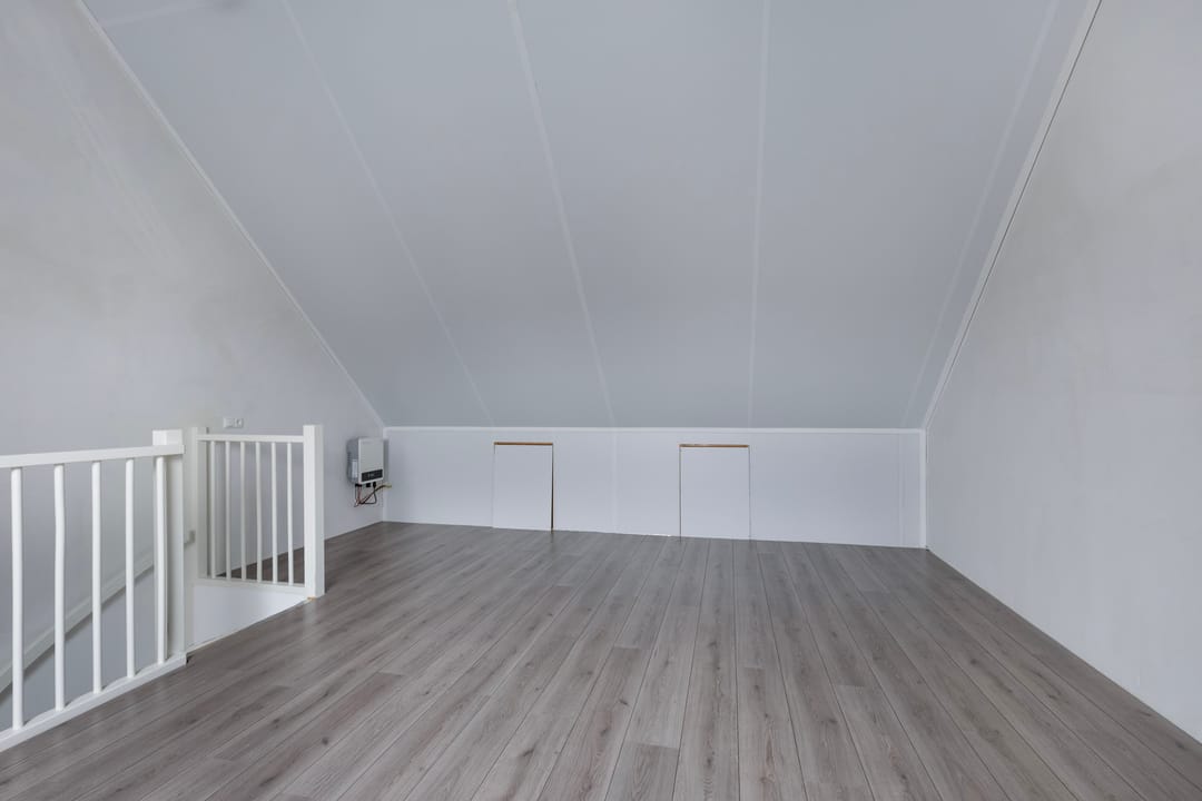 Foto 23 van Dagpauwoog 52