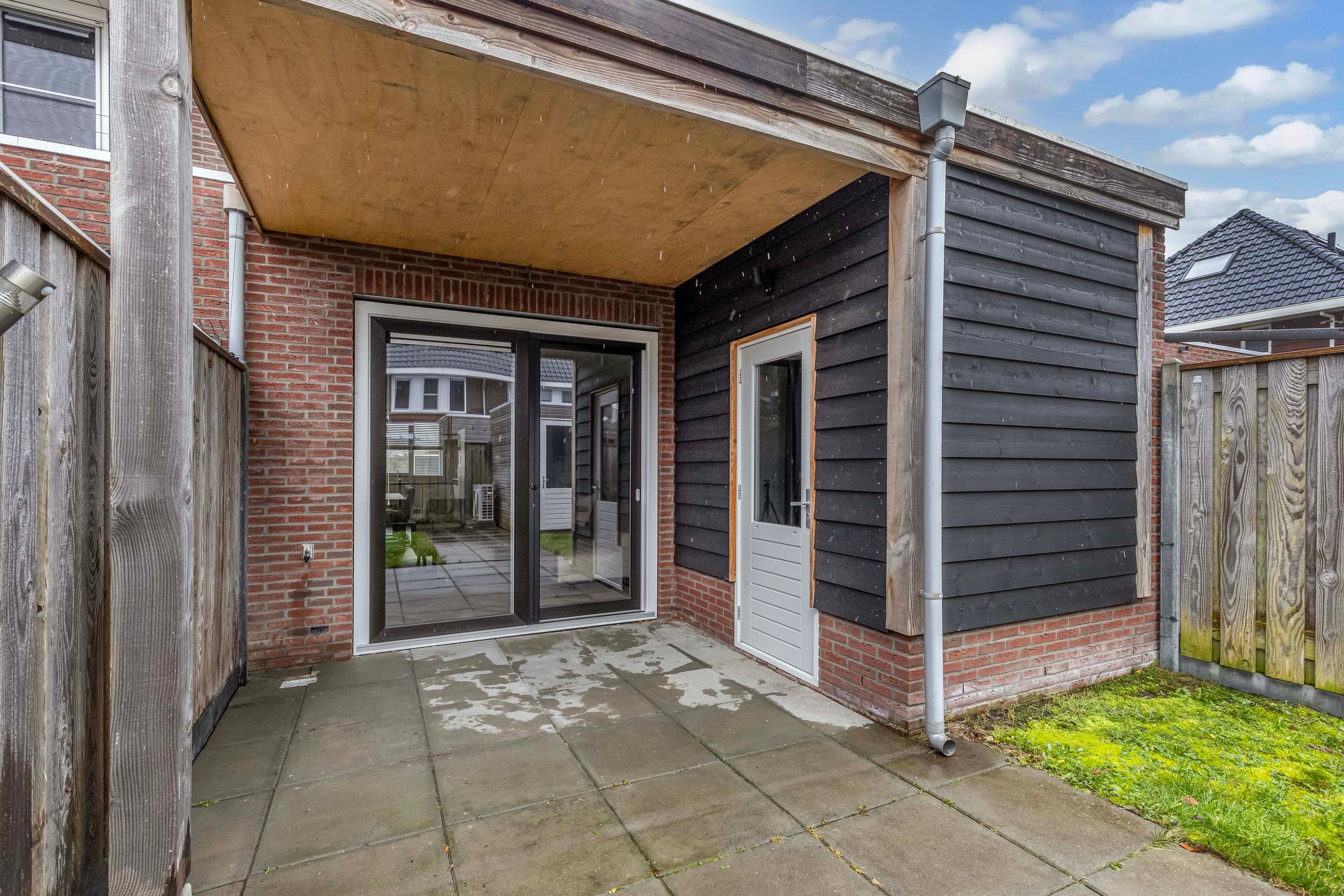 Foto 24 van Dagpauwoog 52